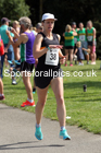 Senior Womens and Mens V50 2021 NECAA Road Relay Champs., Hetton Lyon Country Park, Hetton le Hole, County Durham. Photo: David T. Hewitson/Sports for All Pics